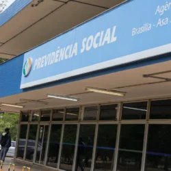 INSS paga benefícios de setembro a partir desta quinta (24); veja datas INSS paga benefícios de setembro a partir desta quinta (24); veja datas