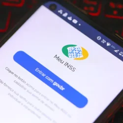 Justiça libera R$ 2,7 bi para pagar atrasados do INSS Justiça libera R$ 2,7 bi para pagar atrasados do INSS