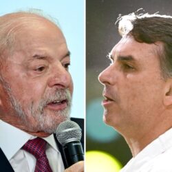 Lula ainda na frente? Datafolha desta quinta-feira é aguardado por campanhas como tira-teima