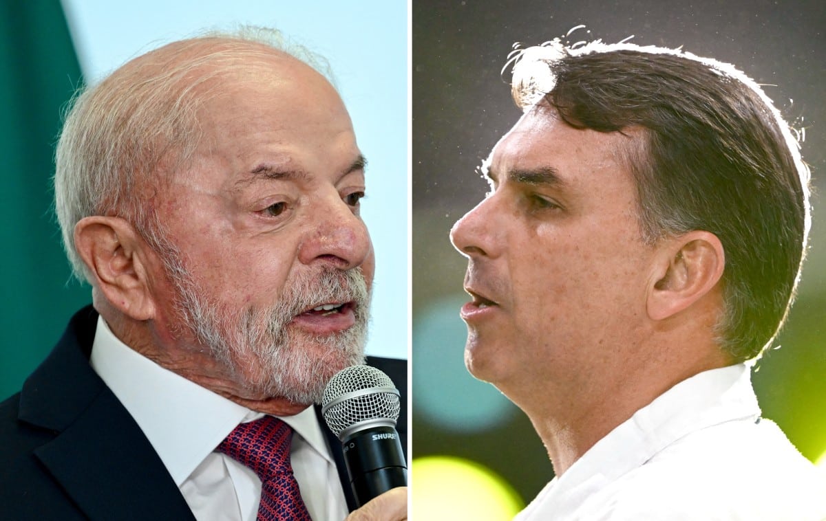 Lula ainda na frente? Datafolha desta quinta-feira é aguardado por campanhas como tira-teima