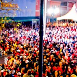 Lula diz que, se depender dele, as bets serão proibidas no Brasil