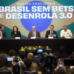 Lula lança Desenrola 3.0, que prevê desconto de 90% nas dívidas