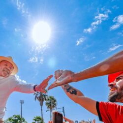 Lula teria decidido proibir bets e deve se reunir com clubes de futebol