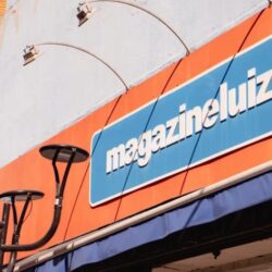 Magalu (MGLU3): S&P projeta recuperação gradual das vendas e reafirma nota brAA-