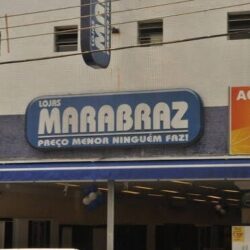 Marabraz é condenada por coagir funcionário a votar em Bolsonaro em 2022 Marabraz é condenada por coagir funcionário a votar em Bolsonaro em 2022