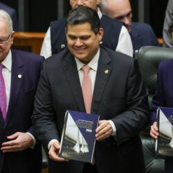 Maracanã recebe seu primeiro jogo da NFL entre Dallas Cowboys e Baltimore Ravens Maracanã recebe seu primeiro jogo da NFL entre Dallas Cowboys e Baltimore Ravens