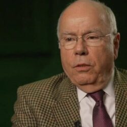 Mauro Vieira copreside reunião em defesa da agência da ONU para refugiados palestinos