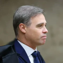 Mendonça vira alvo de representação à PGR por violação às liberdades religiosa e de expressão