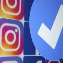 Meta desabilitou anúncios do perfil de Lula no Facebook Meta desabilitou anúncios do perfil de Lula no Facebook
