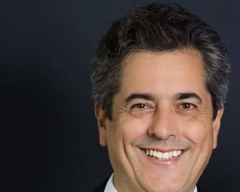 Mineiro, delator ligado a Vorcaro, ganhou 570 vezes na loteria