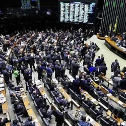 Ministérios poderão barrar emendas de comissão que descumpram regras em 2027