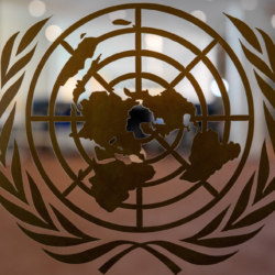 Missão da ONU alerta para sanções em caso de interrupção de infraestrutura da Líbia Missão da ONU alerta para sanções em caso de interrupção de infraestrutura da Líbia