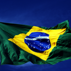 Morningstar elege Brasil como preferido entre emergentes