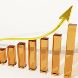 Multiplan (MULT3) define data de pagamento de proventos no valor de R$ 120 mi