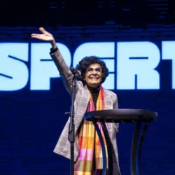 No Despertar 2026, Marilena Chaui associa cultura do cancelamento ao totalitarismo neoliberal