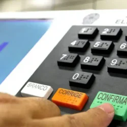 Novo Datafolha em SP mede impactos das mudanças na campanha de Lula Novo Datafolha em SP mede impactos das mudanças na campanha de Lula