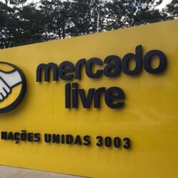 O fim das farmácias? Mercado Livre assusta, mas há motivos para queda forte do setor?