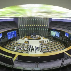O golpe será parlamentarista O golpe será parlamentarista
