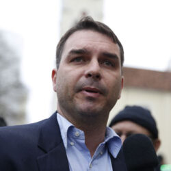 O imperialismo e sua encruzilhada O imperialismo e sua encruzilhada