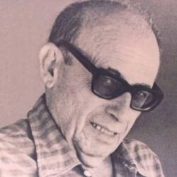 Octavio Malta, a medida alta do jornalismo brasileiro Octavio Malta, a medida alta do jornalismo brasileiro