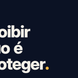 Operadoras de apostas lançam manifesto e defendem que regulação é o único caminho para proteger apostadores