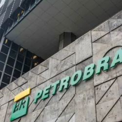 Petrobras aumenta diesel, mas subsídio mantém valor final; entenda