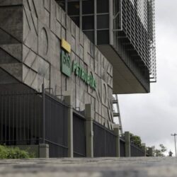 Petrobras pode pagar US$ 3,8 bi em dividendos no 3T mesmo com queda do Ebitda, diz XP