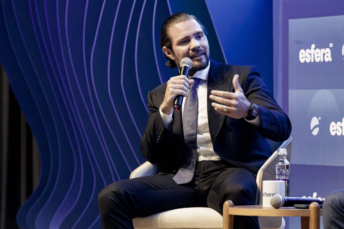 PF decide sobre novo depoimento de Vorcaro sobre grupo de espionagem