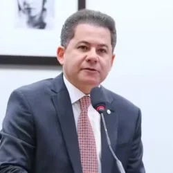 PF mira deputado do PL em operação sobre tráfico de influência em tribunais superiores PF mira deputado do PL em operação sobre tráfico de influência em tribunais superiores