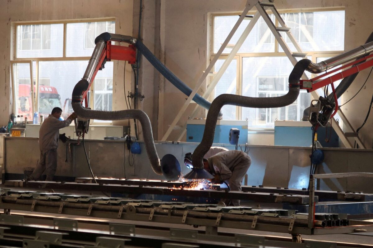 PMIs, petróleo, pesquisa AtlasIntel e mais destaques desta quarta-feira