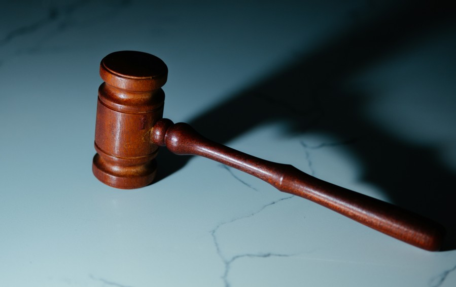 Por unanimidade, STF iguala tempo de licenças-maternidade e adotante