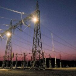 Preço de energia cai, mas Goldman Sachs vê oportunidade em Axia e Copel; entenda