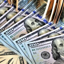 Preço do dólar hoje: cotação do dólar em reais nesta quarta-feira (23)
