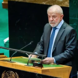 ‘Prenúncio de ingerência’: crítica de Trump coloca governo Lula em alerta ‘Prenúncio de ingerência’: crítica de Trump coloca governo Lula em alerta