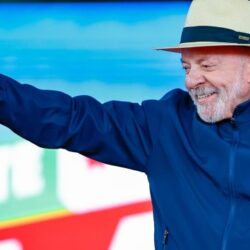Pressão do custo de vida desafia projeto de reeleição de Lula
