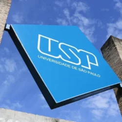 Pretos, pardos e indígenas representam 4% dos professores da USP