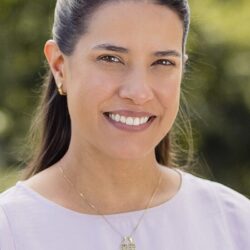 Raquel Lyra é de esquerda ou direita? Raquel Lyra é de esquerda ou direita?