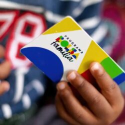 Reajuste do Bolsa Família não fere lei eleitoral, decide Gilmar Mendes, do STF