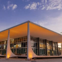 Reforma do STF: sete propostas sobre a mesa Reforma do STF: sete propostas sobre a mesa