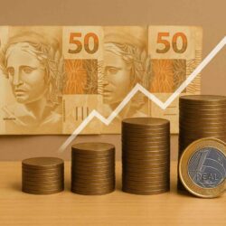 Renda Fixa Hoje: Confira as taxas de CDBs, LCIs e LCAs na XP após corte na Selic