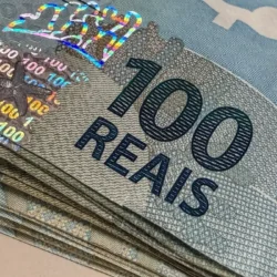 Rio recupera R$ 153 milhões de esquemas de corrupção Rio recupera R$ 153 milhões de esquemas de corrupção
