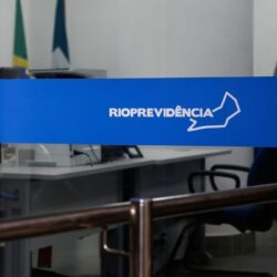 Rioprevidência vende em leilão terreno na Ilha dos Caiçaras