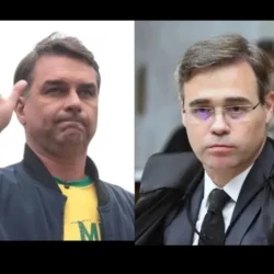 Secom chama de ‘injusto e arbitrário’ pedido de prisão de servidor por post sobre Aparecida Secom chama de ‘injusto e arbitrário’ pedido de prisão de servidor por post sobre Aparecida