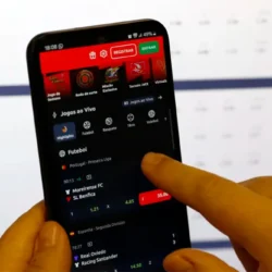 Sindifisco apoia fim das bets e cita impacto de R$ 143,8 bilhões no comércio