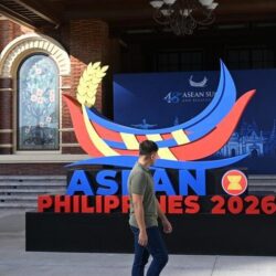 Soberania digital no Sul Global: acordo da ASEAN sinaliza mudança para arquitetura autônoma de comércio e pagamentos digitais Soberania digital no Sul Global: acordo da ASEAN sinaliza mudança para arquitetura autônoma de comércio e pagamentos digitais