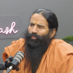 Soberania, o império Patanjali e a crítica ao Ocidente: Baba Ramdev expõe as contradições e ambições da Índia contemporânea Soberania, o império Patanjali e a crítica ao Ocidente: Baba Ramdev expõe as contradições e ambições da Índia contemporânea