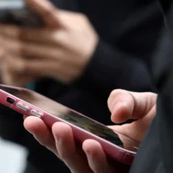Sociedade civil rebate Anatel sobre internet grátis na eleição