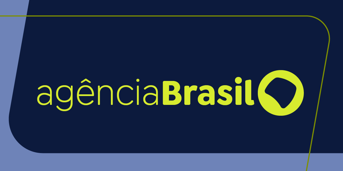 Sorteio define grupos da Copinha F que terá transmissão da TV Brasil
