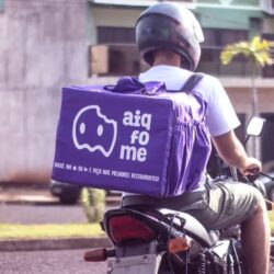 Startups: Com Magalu, guerra do delivery ganha nova etapa no Cade