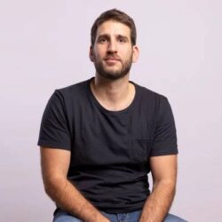 Stefanini:  25 anos nos EUA, 200 clientes e agora um CEO da família para acelerar